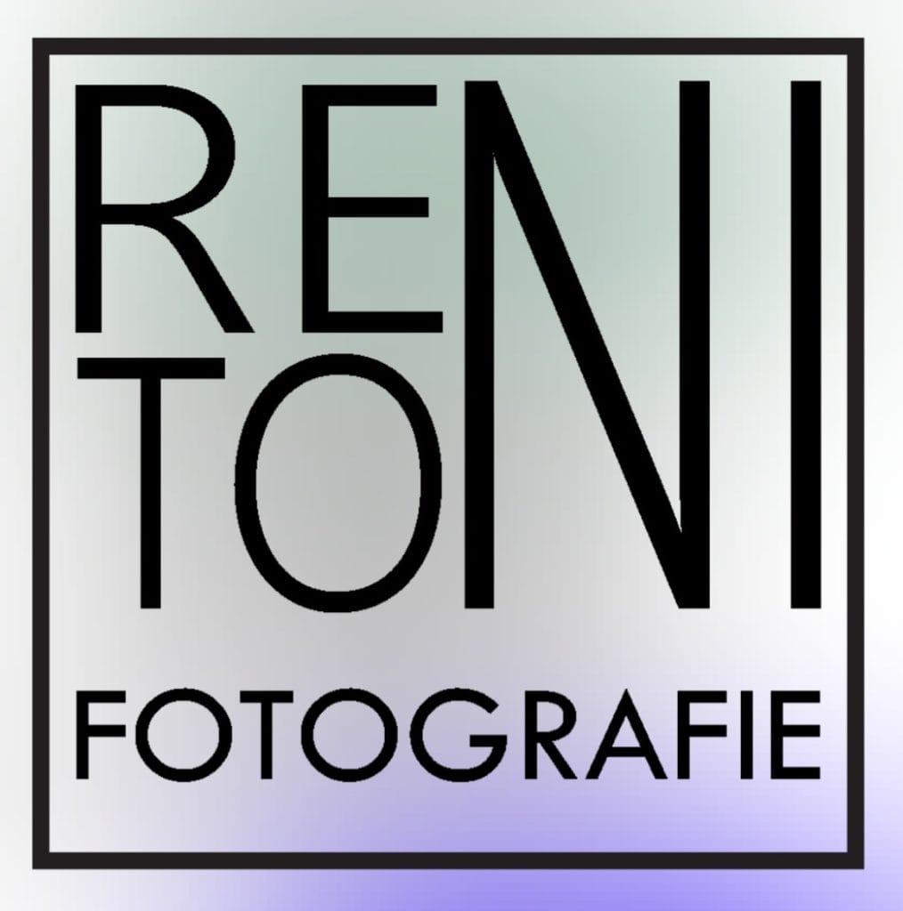 Renitoni