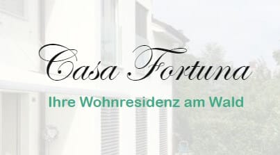 Casa Fortuna